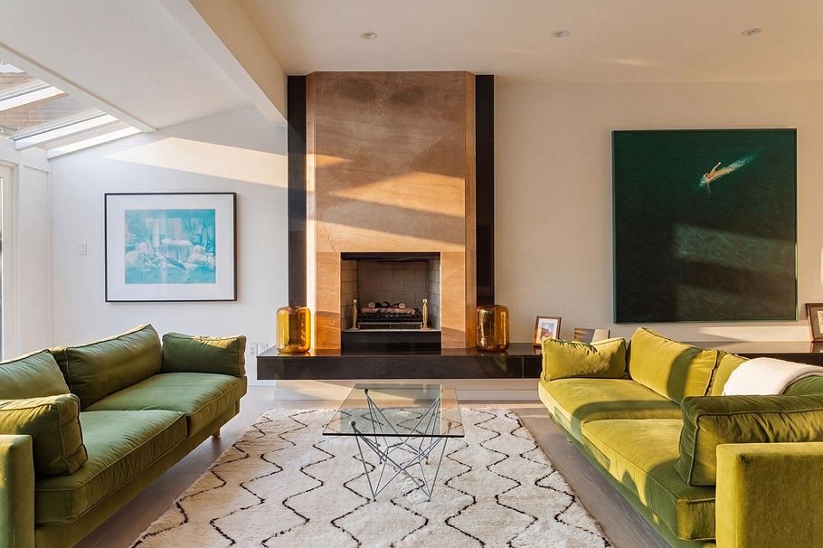 6263 Carnarvon Street Vancouver, BC - 15