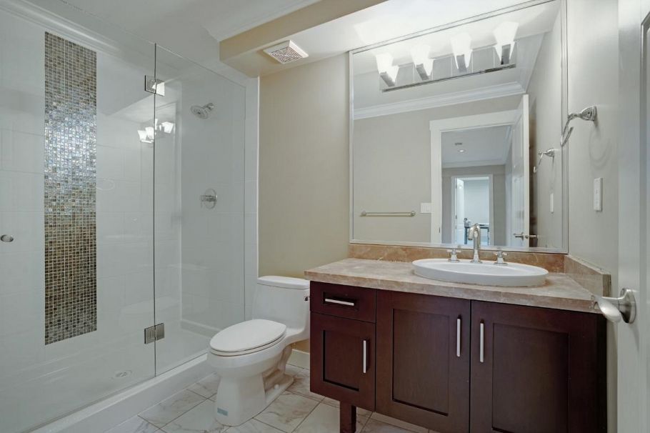 4986 Shirley Avenue North Vancouver, BC - 27