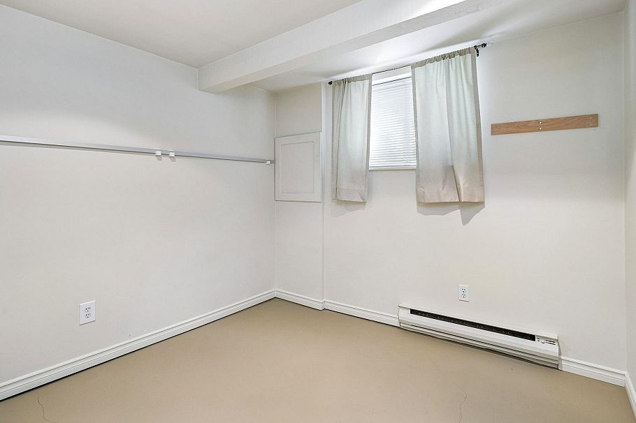 2211 Parker Street Vancouver, BC - 30