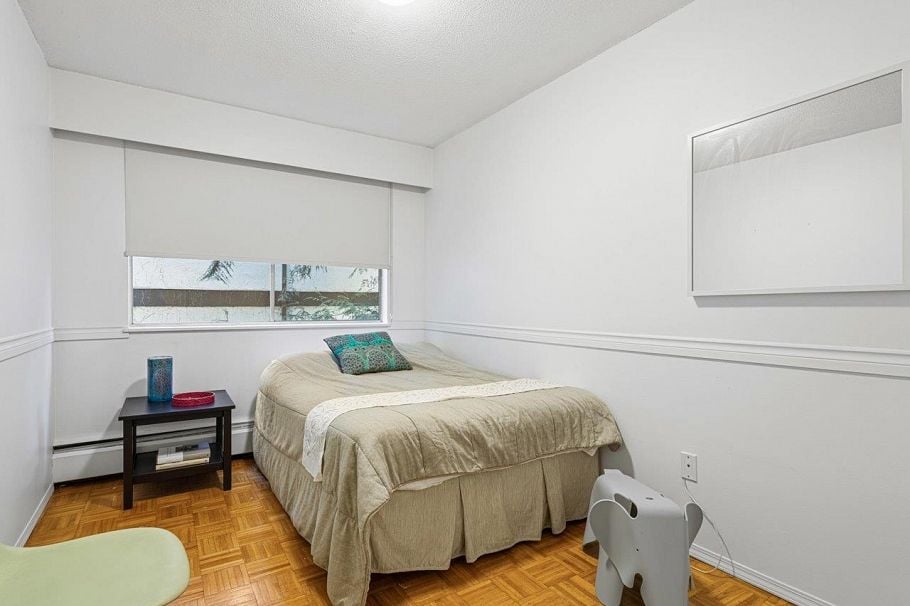 5 140 E 20th Street North Vancouver, BC - 16