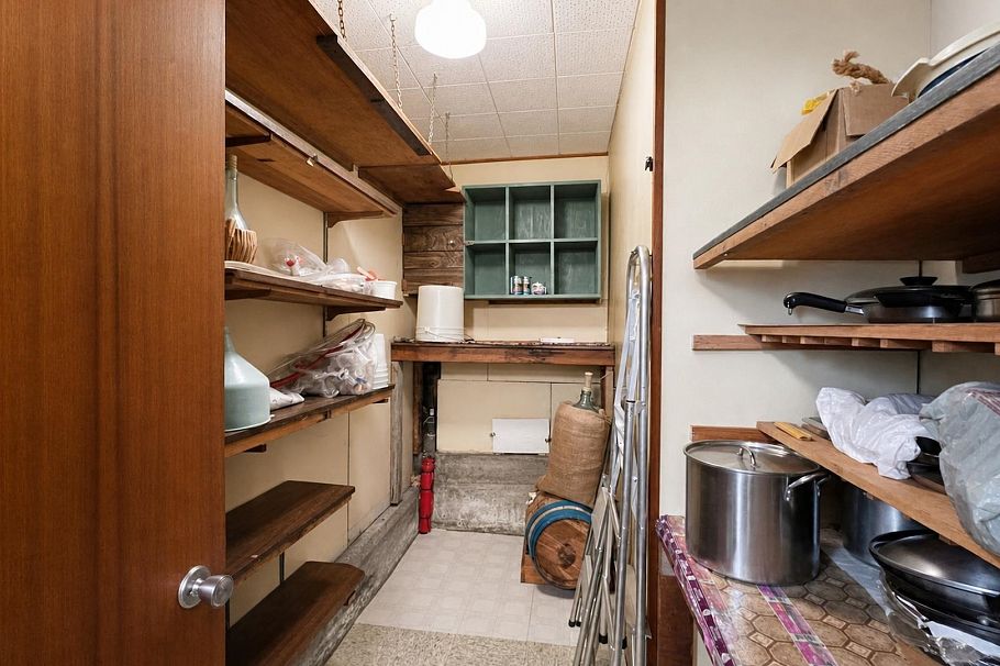 3449 Rupert Street Vancouver, BC - 29