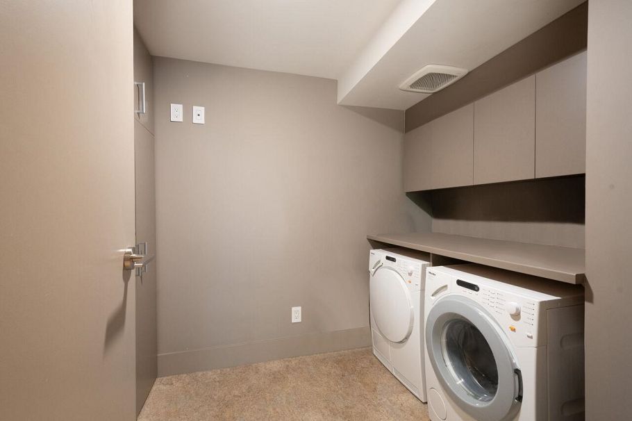 3202 667 Howe Street Vancouver, BC - 18