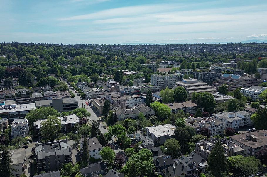 101 1875 W 8th Avenue Vancouver, BC - 38
