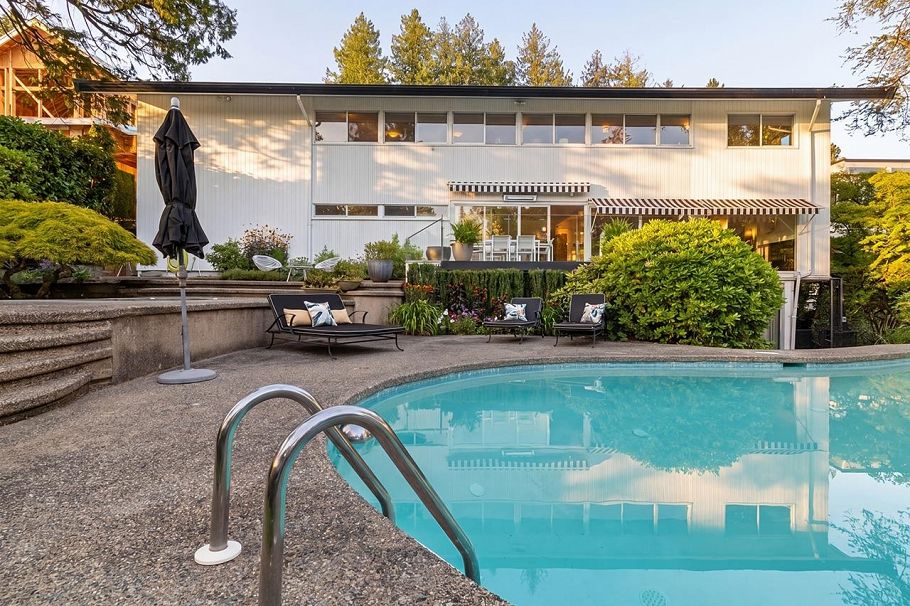 6263 Carnarvon Street Vancouver, BC - 35