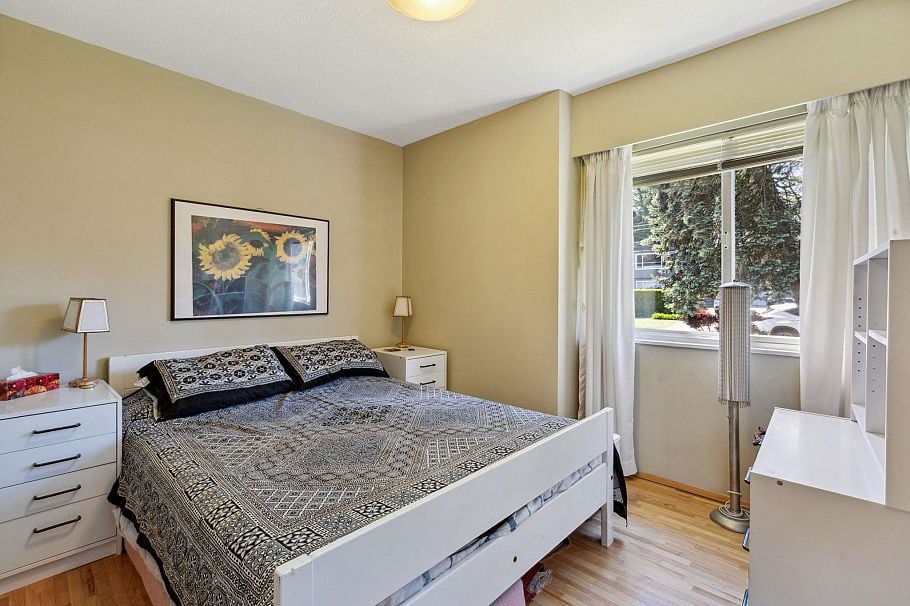 474 Fairway Drive North Vancouver, BC - 9