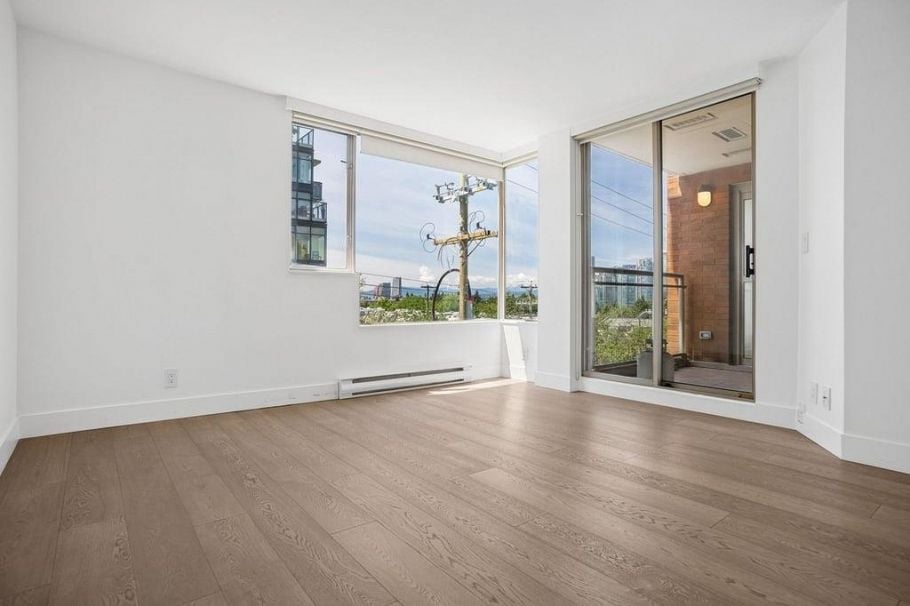 501 2348 HEATHER STREET, Vancouver BC V5Z 3H9 Vancouver, BC - 21