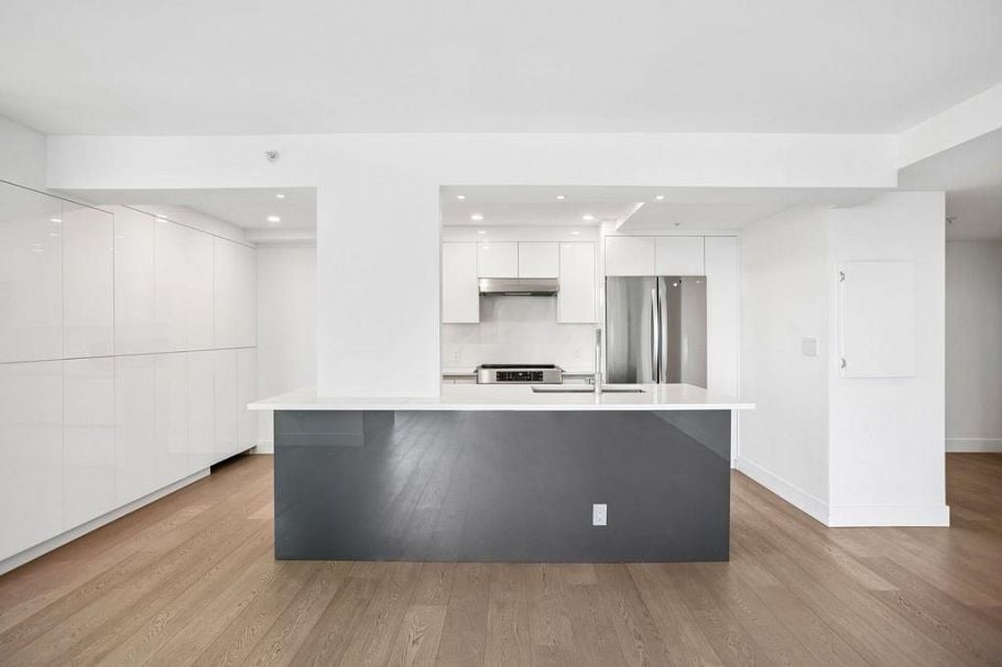501 2348 HEATHER STREET, Vancouver BC V5Z 3H9 Vancouver, BC - 12
