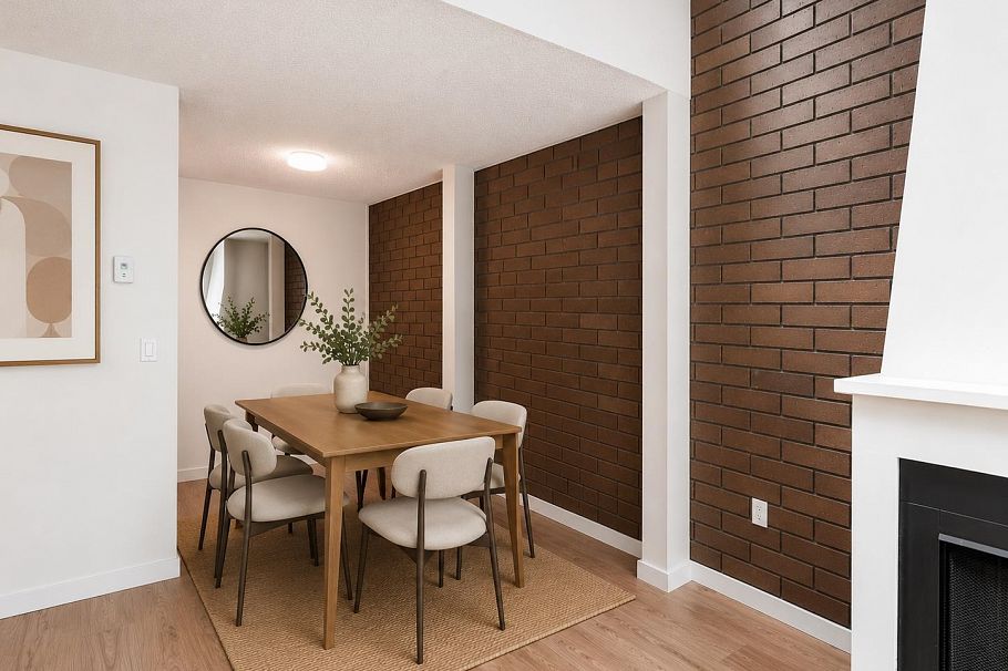 312 330 E 7th Avenue Vancouver, BC - 12