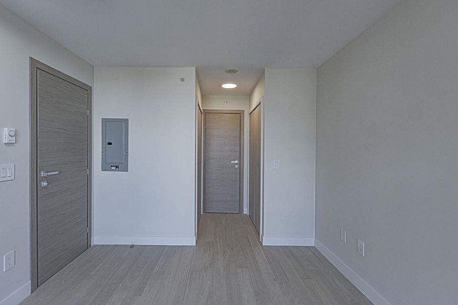 407 683 W VICTORIA PARK, North Vancouver BC V7M 0A2 North Vancouver, BC - 12