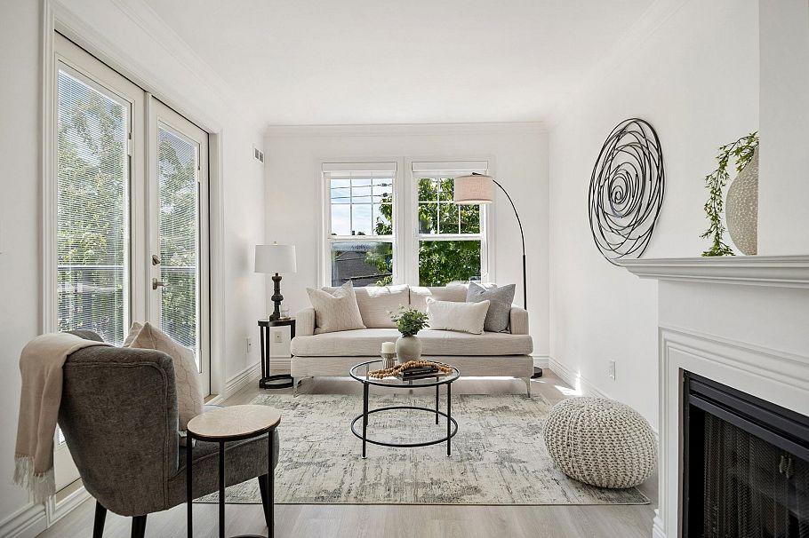 305 962 W 16th Avenue Vancouver, BC - 3