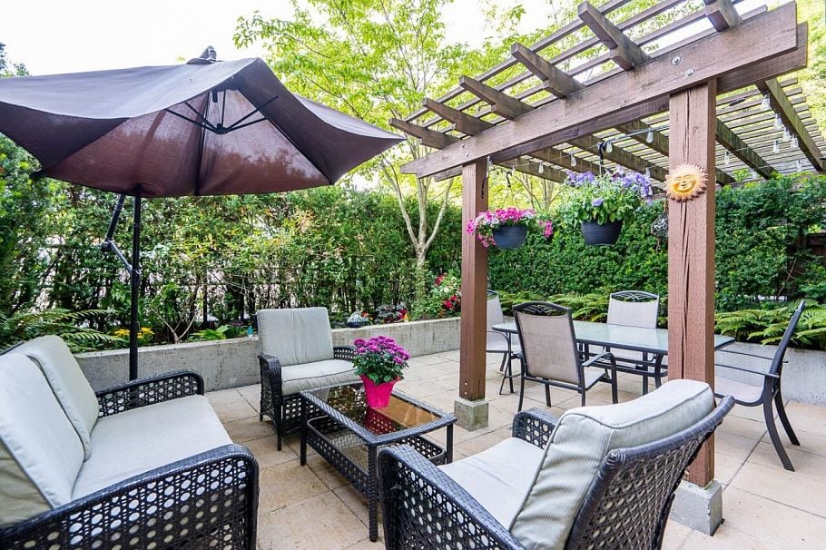 207 1677 Lloyd Avenue North Vancouver, BC - 1
