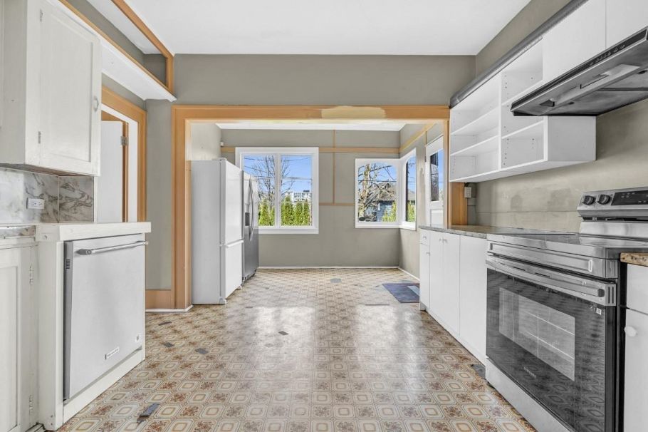 1775 Cedar Crescent Vancouver, BC - 16