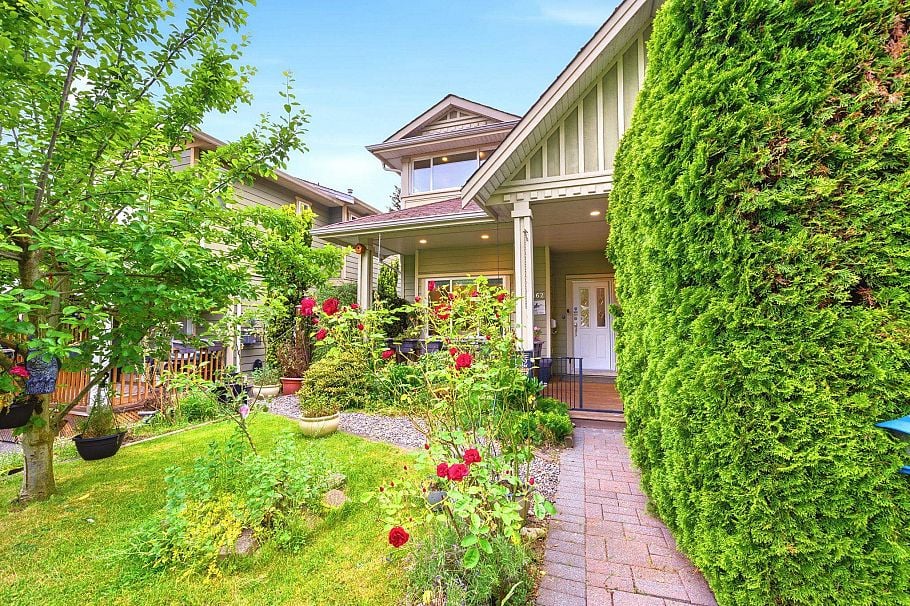 562 W Keith Road North Vancouver, BC - 26