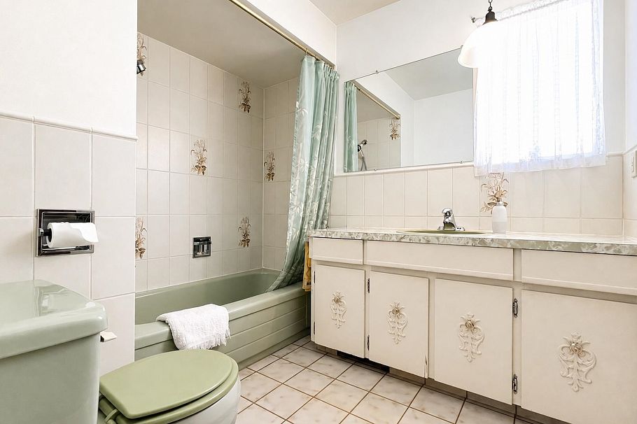 3449 Rupert Street Vancouver, BC - 15
