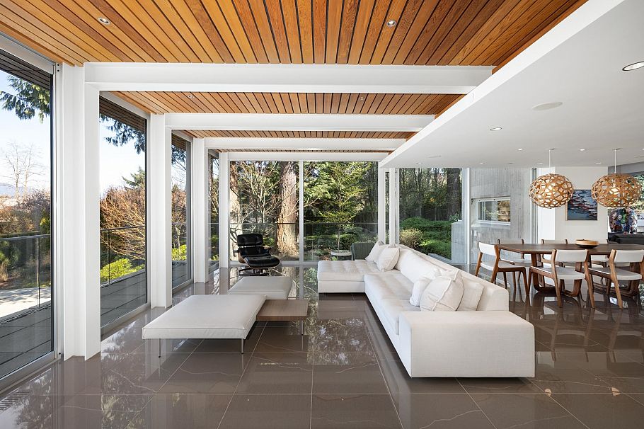 4850 Fannin Avenue Vancouver, BC - 15