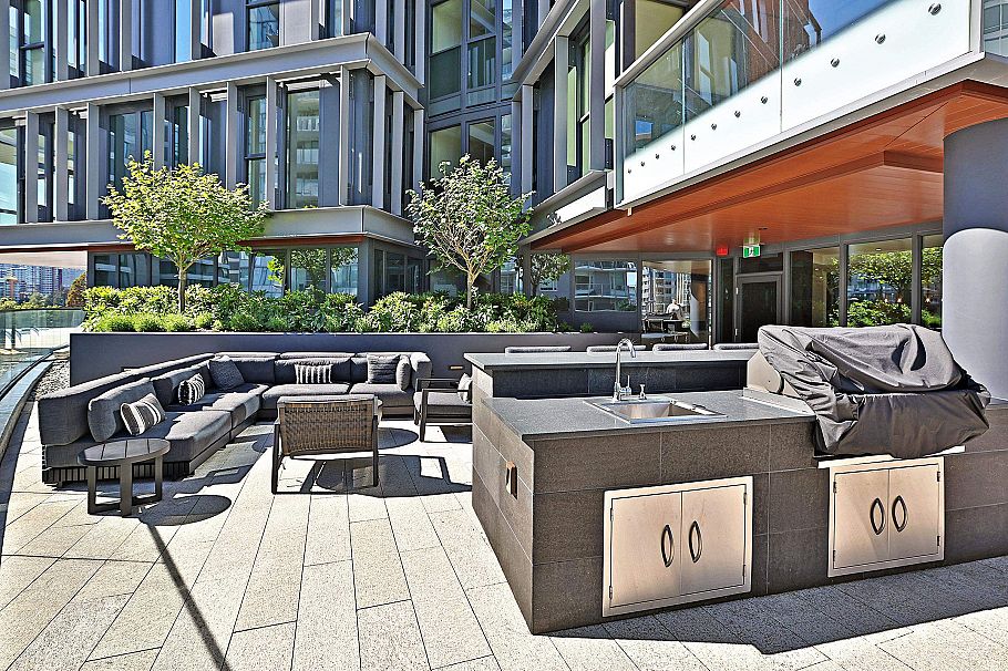 1104 1601 Quebec Street Vancouver, BC - 35