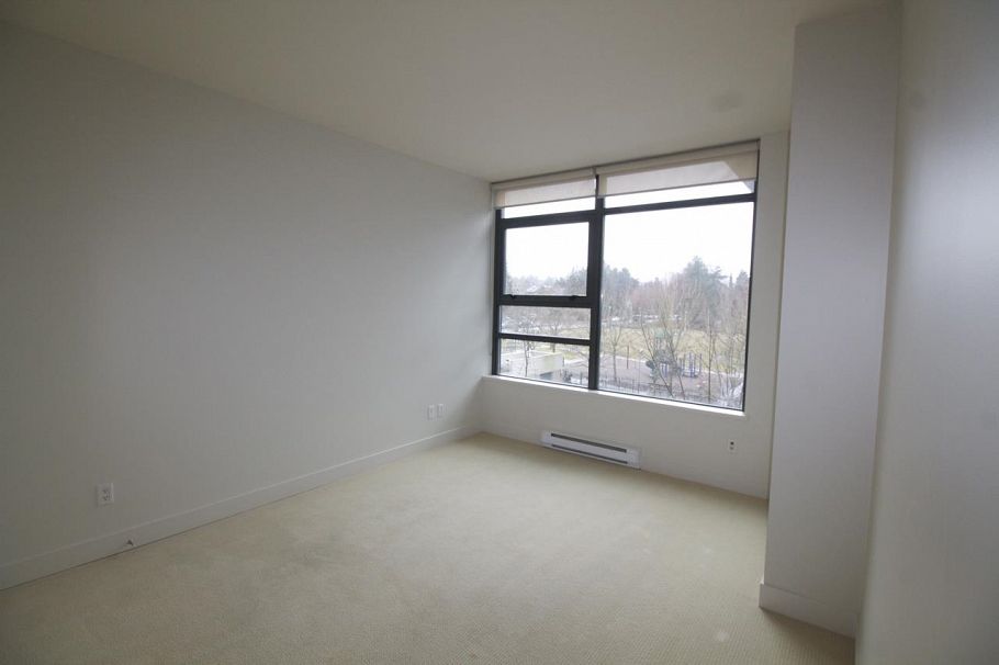 301 2851 HEATHER STREET, Vancouver BC V5Z 0A2 Vancouver, BC - 12