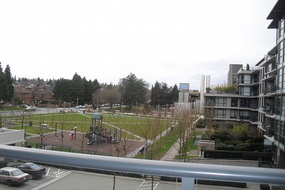 301 2851 HEATHER STREET, Vancouver BC V5Z 0A2 Vancouver, BC - 8