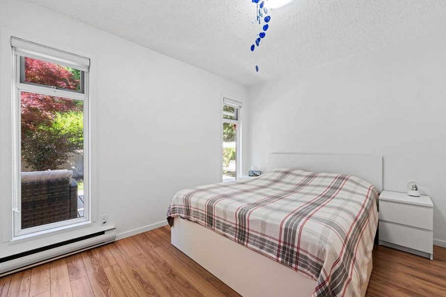 1440 Hope Road North Vancouver, BC - 11
