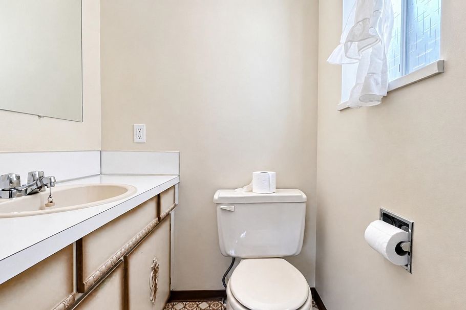 3449 Rupert Street Vancouver, BC - 13