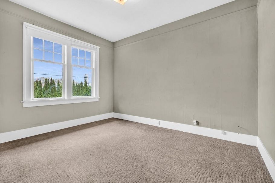 1775 Cedar Crescent Vancouver, BC - 9