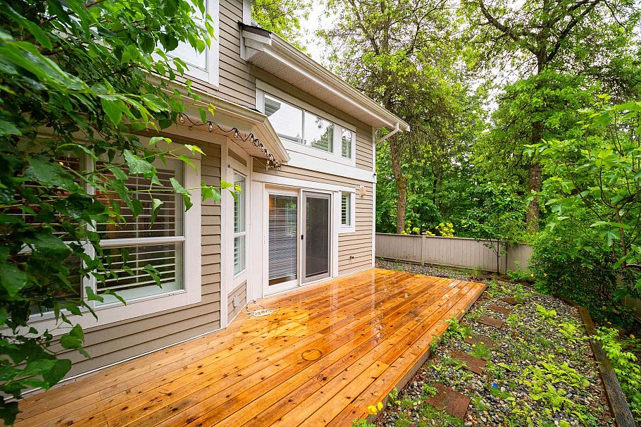 25 650 Roche Point Drive North Vancouver, BC - 33