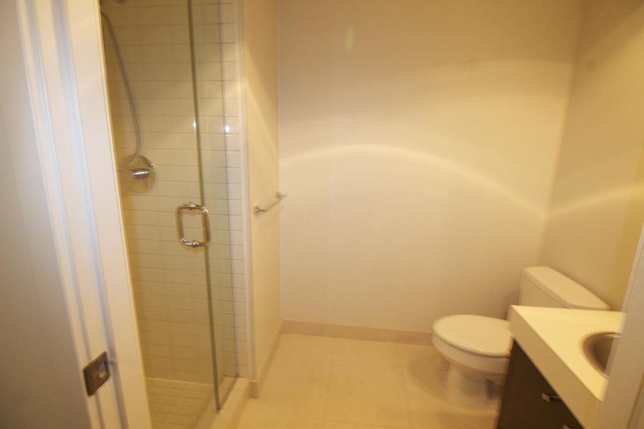 301 2851 HEATHER STREET, Vancouver BC V5Z 0A2 Vancouver, BC - 11