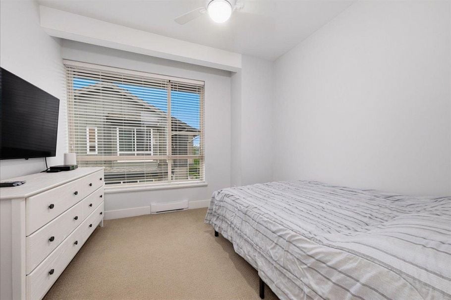 24 897 Premier Street North Vancouver, BC - 20