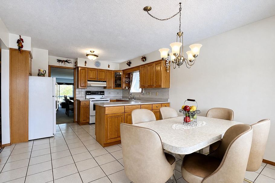 3449 Rupert Street Vancouver, BC - 20