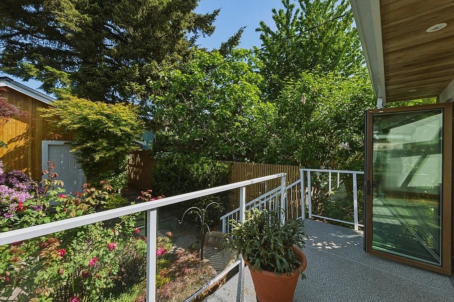 647 Prior Street Vancouver, BC - 6