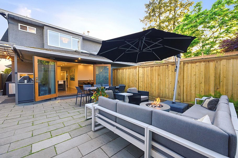 308 E 6th Street North Vancouver, BC - 7