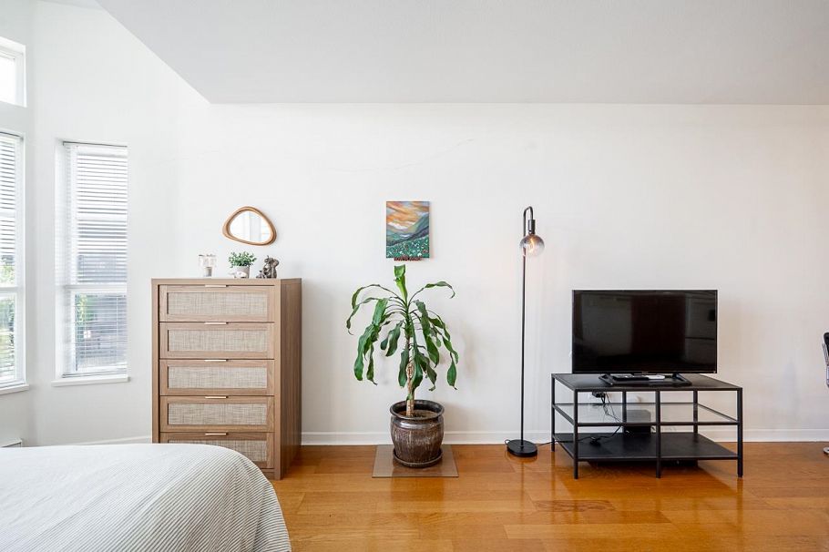 PH6 6991 Victoria Drive Vancouver, BC - 14