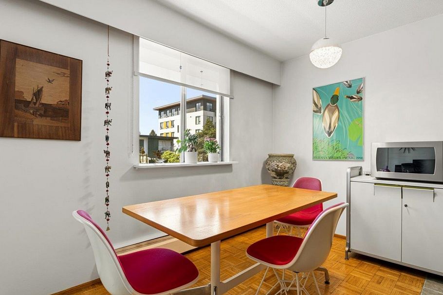 5 140 E 20th Street North Vancouver, BC - 12