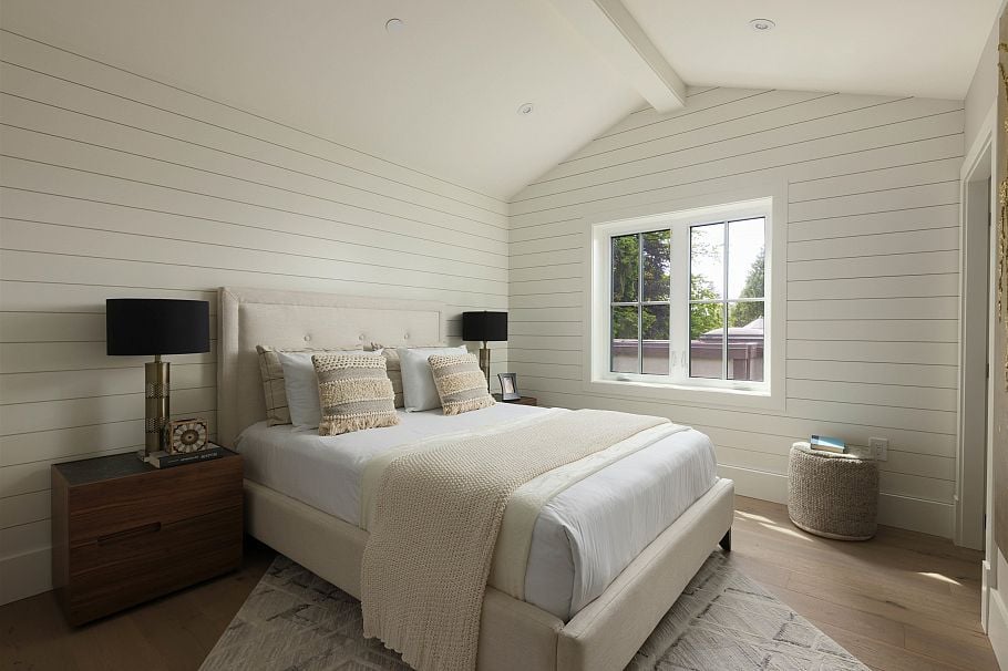 5591 Mackenzie Street Vancouver, BC - 30