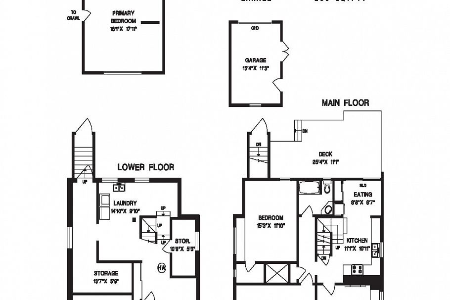 1986 W 35th Avenue Vancouver, BC - 40