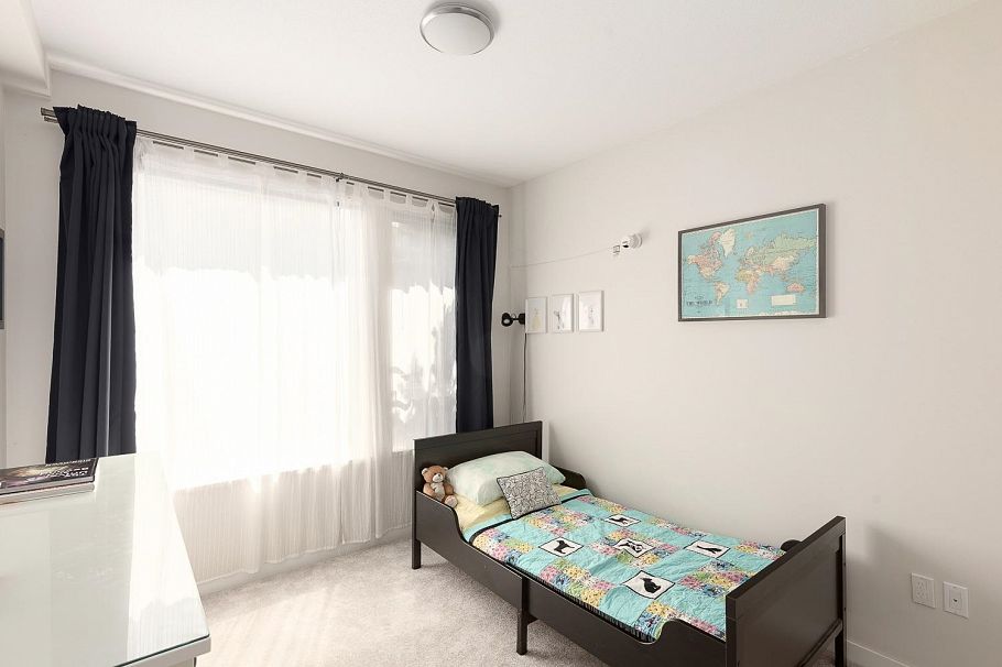 120 255 W 1st Street North Vancouver, BC - 22