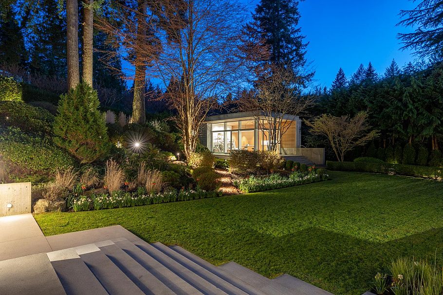 4850 Fannin Avenue Vancouver, BC - 36