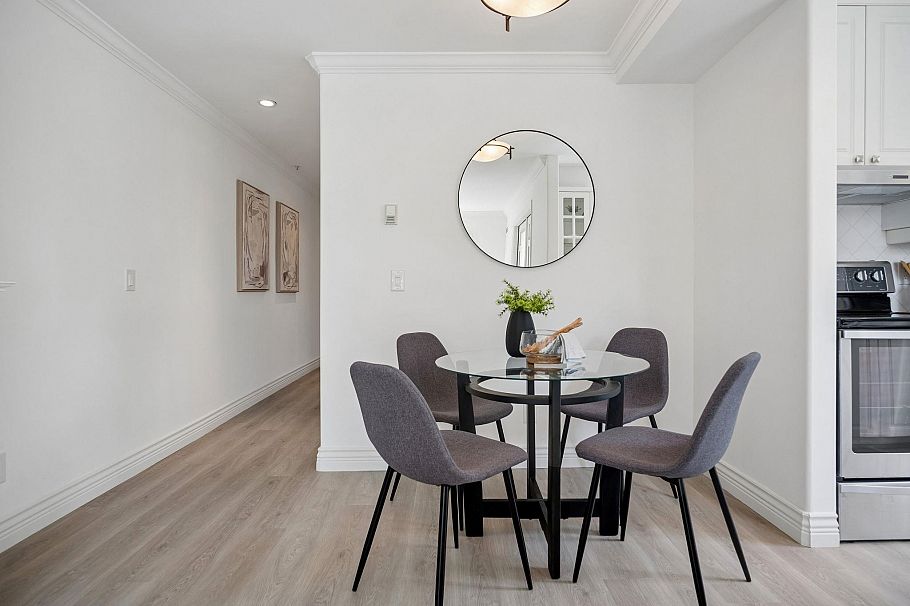 305 962 W 16th Avenue Vancouver, BC - 7
