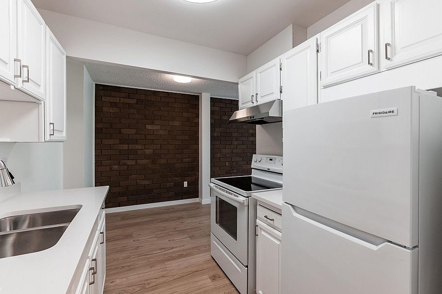 312 330 E 7th Avenue Vancouver, BC - 18