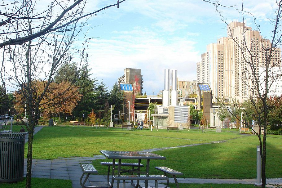 301 2851 HEATHER STREET, Vancouver BC V5Z 0A2 Vancouver, BC - 2