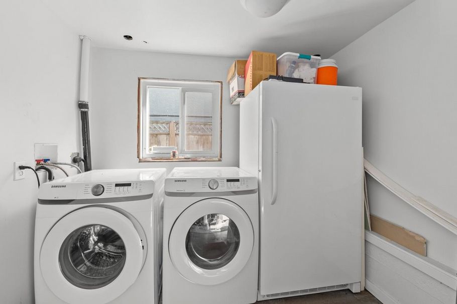 6530 Dunbar Street Vancouver, BC - 16