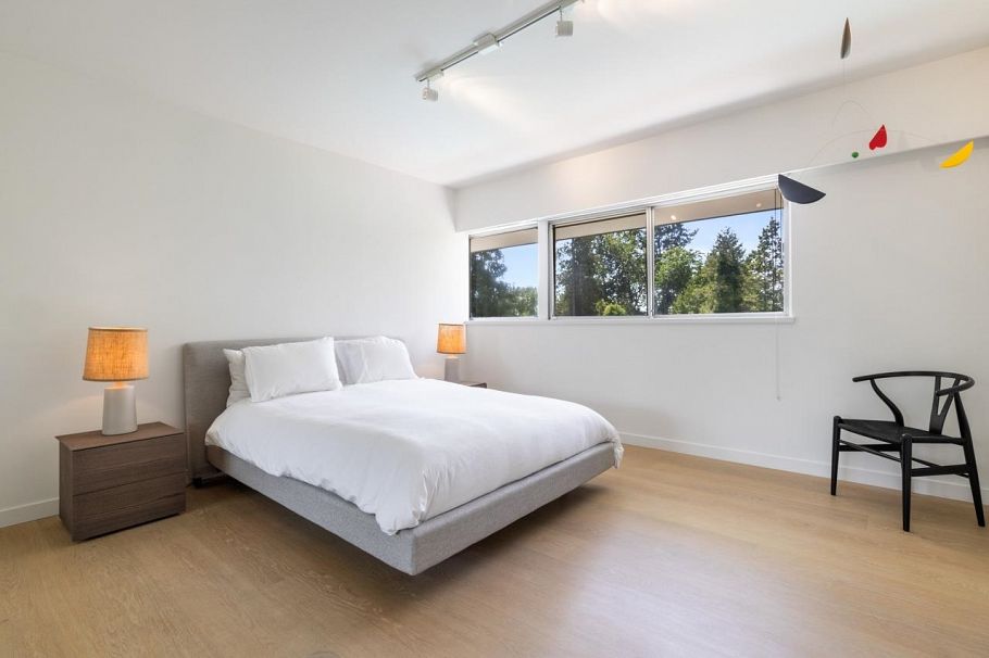 6263 Carnarvon Street Vancouver, BC - 25
