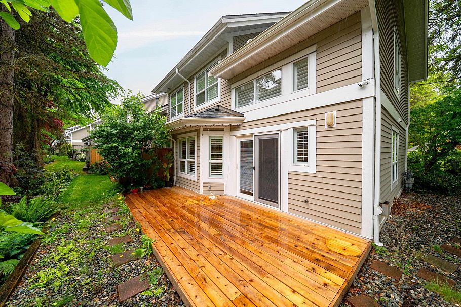 25 650 Roche Point Drive North Vancouver, BC - 31