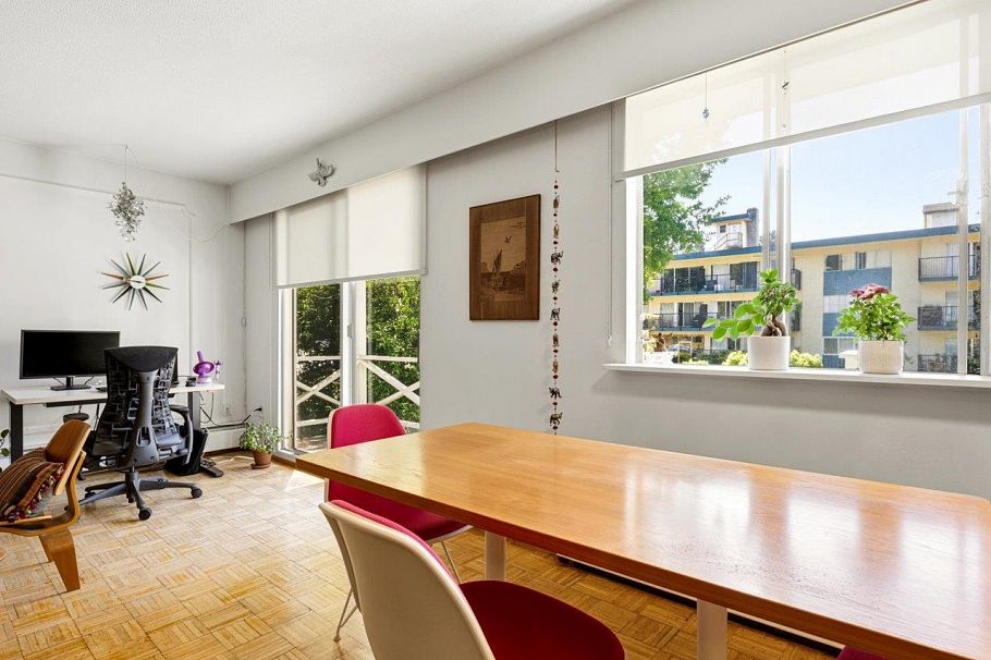 5 140 E 20th Street North Vancouver, BC - 11