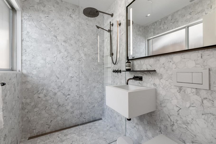 6263 Carnarvon Street Vancouver, BC - 28