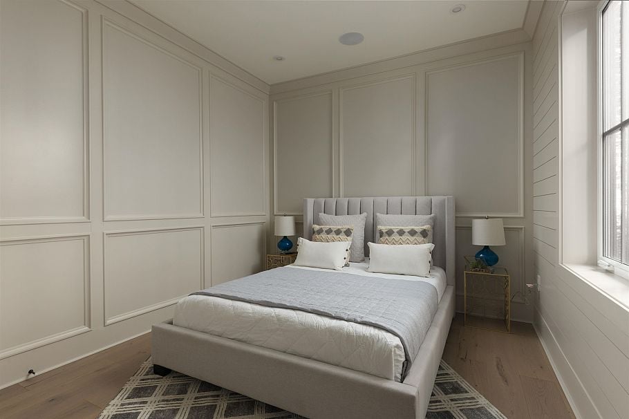 5591 Mackenzie Street Vancouver, BC - 21
