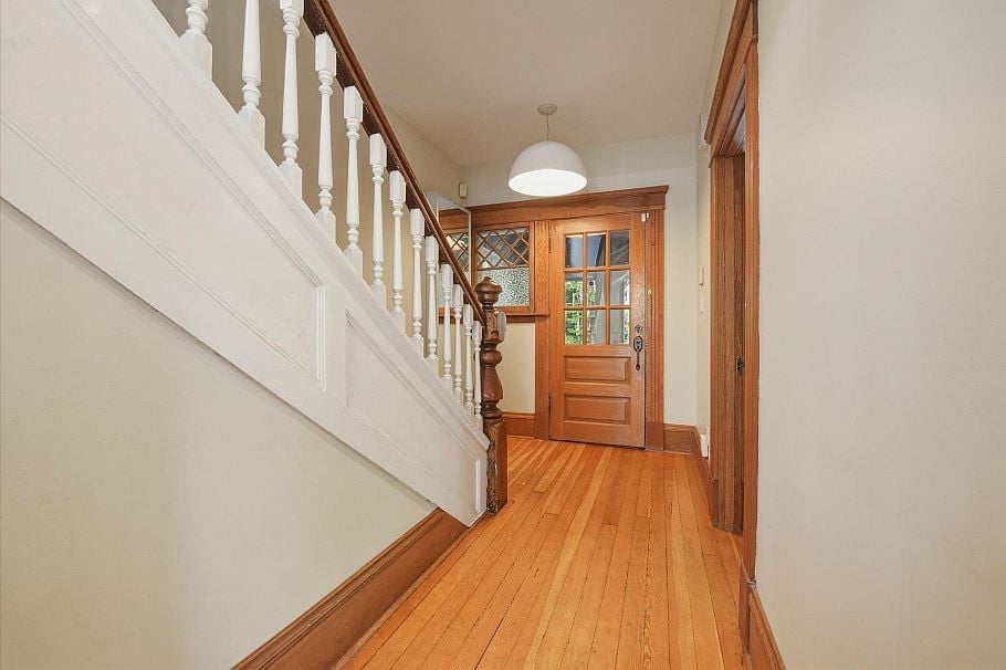 647 Prior Street Vancouver, BC - 12