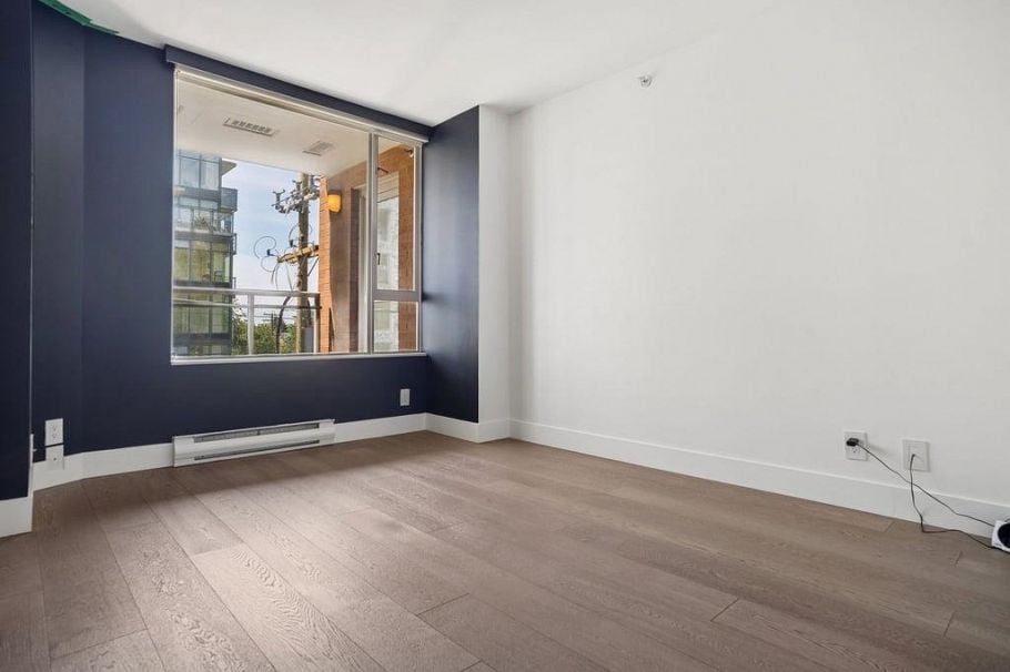 501 2348 HEATHER STREET, Vancouver BC V5Z 3H9 Vancouver, BC - 23