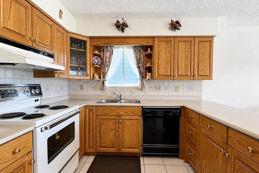 3449 Rupert Street Vancouver, BC - 16