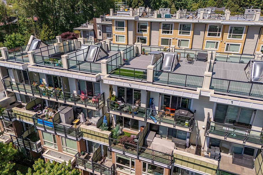 74 728 W 14th Street North Vancouver, BC - 7